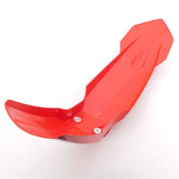 GasGas MC 85 Front Fender (21-23)